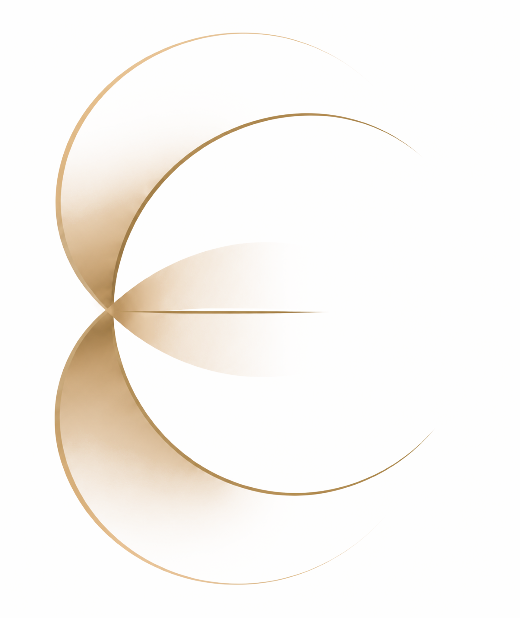 Eunoia Core